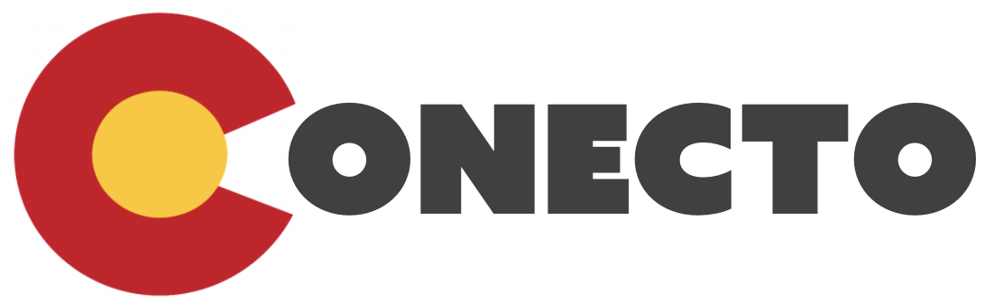 Conecto